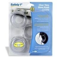 Seguro Para Cocinas Safety 1st. 5 Unidades