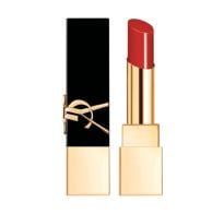 Labial Yves Saint Laurent Rouge Pur Couture The Bold N°08 Fearless Carnelian