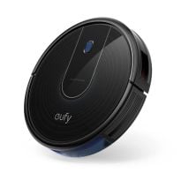 Aspiradora Robot Eufy Robovac 11s