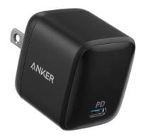 Cargador Anker Alta Velocidad Powerport Atom