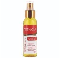 TRATAMIENTO PRIMICIA SHOCK KERATINICO 80 ML.