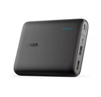 Batería Externa Anker Powercore 13000