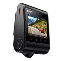 Cámara De Auto Anker Roav Dashcam C1