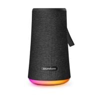 Parlante Soundcore Anker Flare