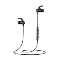 Auriculares Anker Soundbuds Slim