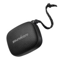 Parlante Anker Soundcore Icon Mini Negro