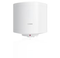 Calefón Eléctrico Bosch Es030mix 30 L