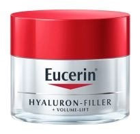 CREMA EUCERIN VOLUME FILLER DIA PIEL NORMAL A MIXTA 50ML