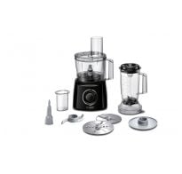 Procesador De Alimentos Bosch Mcm3201b Multitalent3