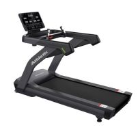 Caminador Profesional Athletic 7500 T