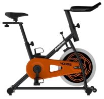 Bicicleta Spinning Athletic 400 Bs