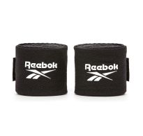 Bandas Boxeo Reebok 2.5 M