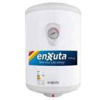 Calefón Enxuta TENX1130-1 30LT