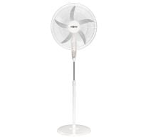 Ventilador De Pie Enxuta Blanco 170 cm