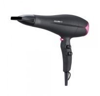 Secador De Pelo Allied Al- Hd70 2200 W