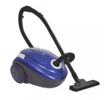 Aspiradora Allied Al-ae08 1800w
