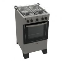 Cocina Punktal Pk-420 Ferretti