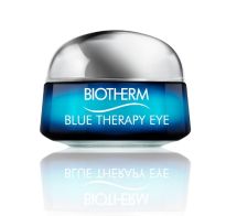 Contorno De Ojos Biotherm Blue Therapy 15 Ml