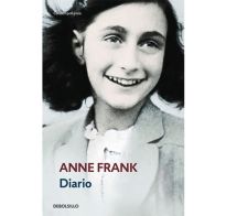 EL DIARIO DE ANA FRANK (DB)