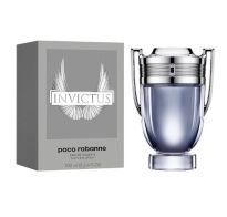 PERFUME PACO RABANNE INVICTUS EDT 100ML