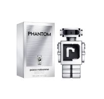 Perfume Paco Rabanne Phantom Man Edt 100 Ml