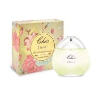 PERFUME CHIC BOOM EDT 55 ML.