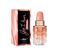 Perfume Cacharel Yes I Am Glorious Femme Edp 30 Ml