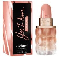 Perfume Cacharel Yes I Am Glorious Femme Edp 30 Ml