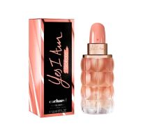 Perfume Cacharel Yes I Am Glorious Femme Edp 50 Ml