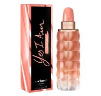 Perfume Cacharel Yes I Am Glorious Femme Edp 75 Ml