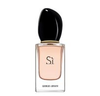 PERFUME EDP SI 30ML