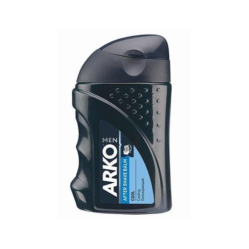 Bálsamo Arko After Shave Cool 150 Ml