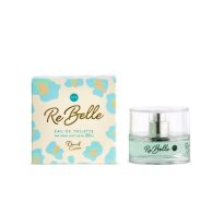 PERFUME DANIEL CASSIN RE BELLE N.2 50 ML.