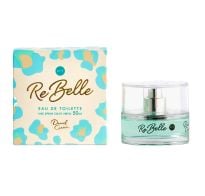 PERFUME DANIEL CASSIN RE BELLE N.2 50 ML.