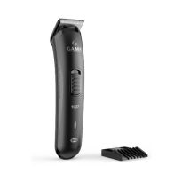 Cortapelo Gama Clipper Titanium T827 220v