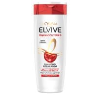 SHAMPOO ELVIVE REPARACION TOTAL 5 EXTREME 200 ML