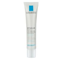 TRATAMIENTO PARA PIELES GRASAS EFFACLAR DUO [+] UNIFIANT 40ML LA ROCHE-POSAY