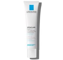 TRATAMIENTO PARA PIELES GRASAS EFFACLAR DUO [+] UNIFIANT 40ML LA ROCHE-POSAY