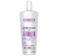 ACONDICIONADOR CAPILATIS KERATINA 350 ML.