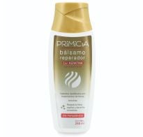 BALSAMO PRIMICIA REPARADOR KERATINA 250 ML