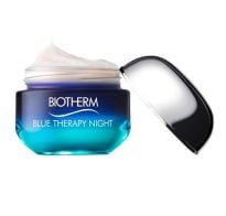 Crema Biotherm Blue Therapy Nuit Spb 50 Ml