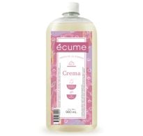 Repuesto De Jabón écume Crema 980 Ml