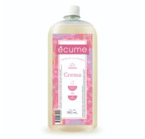JABÓN ECUME CREMA REPUESTO 980 ML