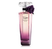 EAU DE PARFUM TRESOR MIDNIGHT ROSE 75 ML