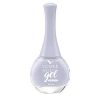 Esmalte Vogue Efecto Gel Conexión 14 Ml