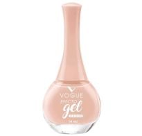 Esmalte Vogue Efecto Gel Emoción 14 Ml