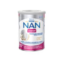NAN COMFORT 400 G
