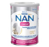 Nan Comfort 400 G