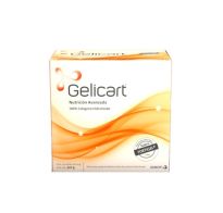 GELICART CAJA 30 SOBRES