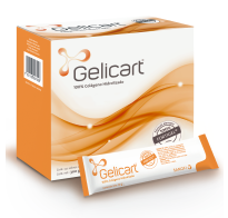 GELICART CAJA 30 SOBRES